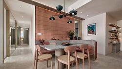 Pinetree Hill (D21), Condominium #628416681